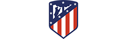 Club Atlético de Madrid